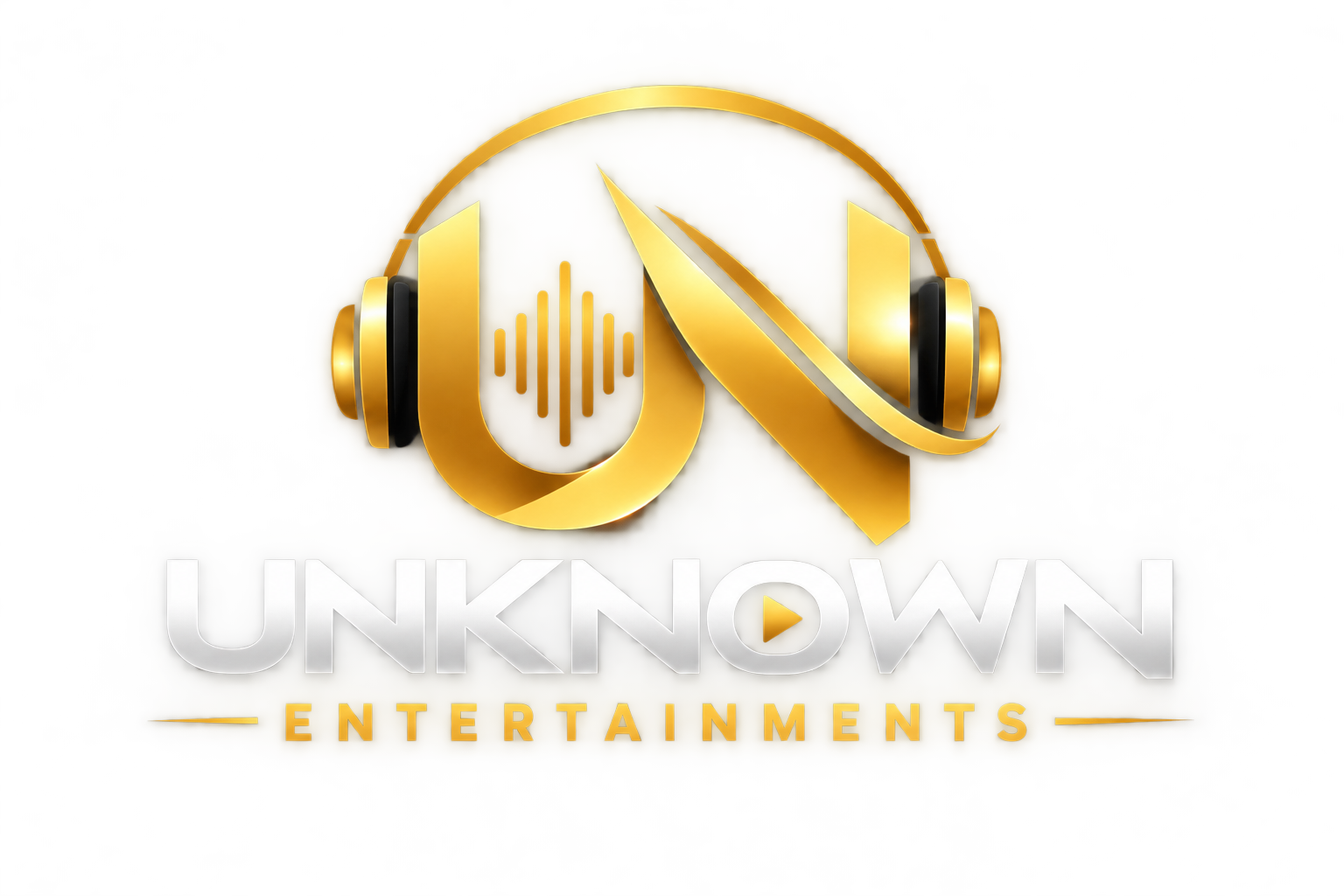 unknownentertainments.com